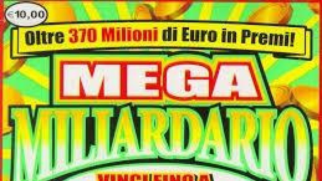 Colpo_da_5_milioni_a_capoterra