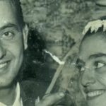 Come alessandro e edi bocelli hanno plasmato la vita e la carriera del tenore andrea bocelli