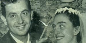 Come_alessandro_e_edi_bocelli_
