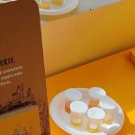 Come conservare il miele e i segreti delle mielerie italiane tra biodiversità e tradizione