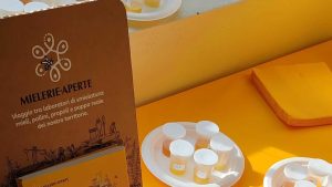 Come_conservare_il_miele_e_i_s