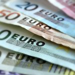 Come difendersi dalle pratiche aggressive delle società di recupero crediti nel 2025