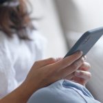 Come disattivare il microfono dello smartphone per evitare ascolti indesiderati e proteggere la privacy