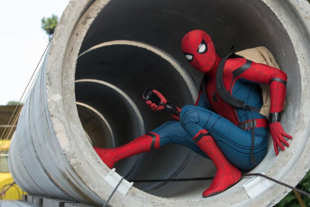Come_disney_e_sony_hanno_scelt
