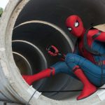Come disney e sony hanno scelto tom holland per spider-man nel marvel cinematic universe dopo una selezione di 2500 attori