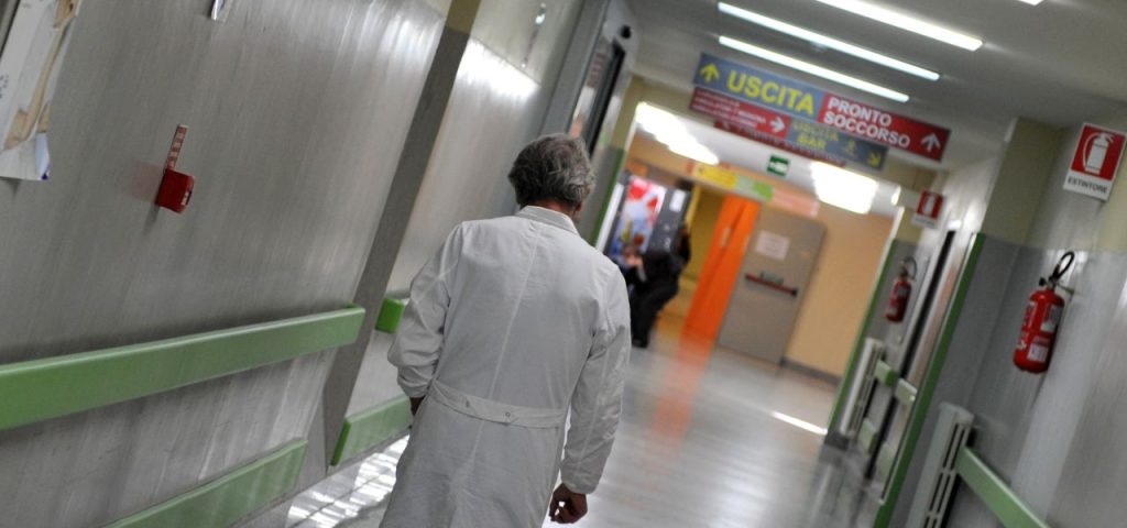 Come_funziona_l%E2%80%99esenzione_dal_