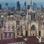 Come i terzi luoghi e le diversità internazionali possono trasformare la vita urbana oggi