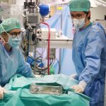 Come il programma nazionale esiti misura la qualità delle cure nel servizio sanitario nazionale italiano