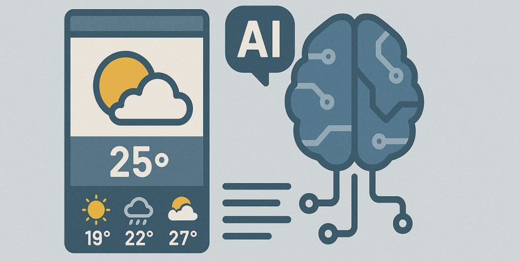 Come_l%E2%80%99intelligenza_artificial