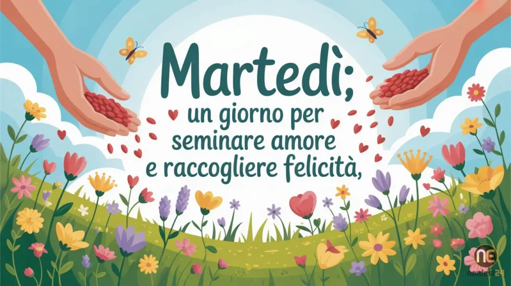 Come_la_tradizione_del_buongio