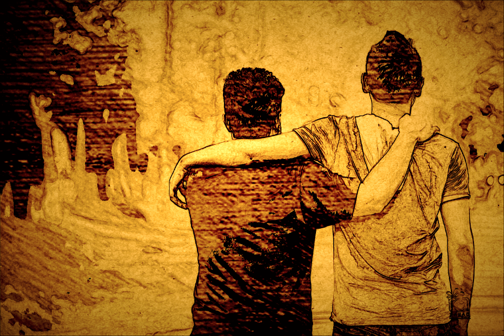 Come_le_mafie_usano_i_social_n