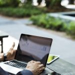 Come neuroscienze e coaching stanno rimodellando il lavoro tra innovazione e benessere
