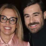 Come procede la storia tra angelo madonia e sonia bruganelli tra critiche e momenti di intimità