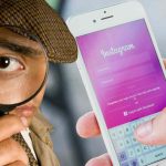 Come scoprire chi visita il tuo profilo instagram: guida pratica agli strumenti disponibili nel 2025