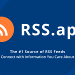 Come sfruttare i feed rss per aggiornamenti personalizzati e monitoraggi quotidiani