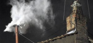 Come_si_svolge_l%E2%80%99elezione_del_