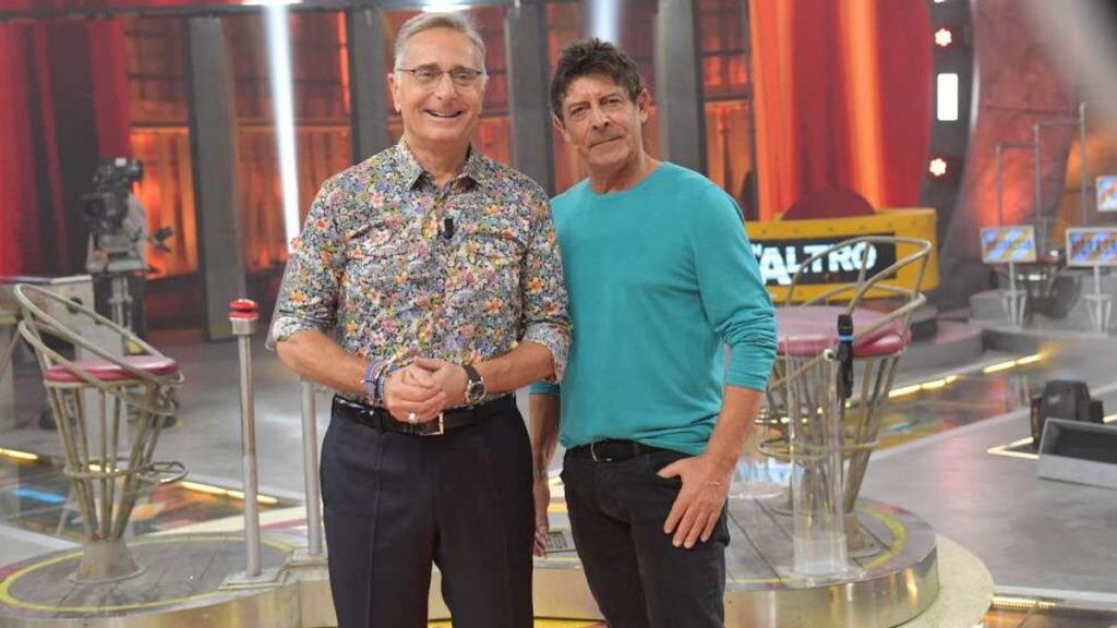 Come_sono_nati_i_personaggi_di