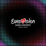 Come vengono assegnati i punteggi all’eurovision song contest 2025: regole e dettagli del voto