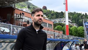 Como-cagliari%2C_fabregas_annunc
