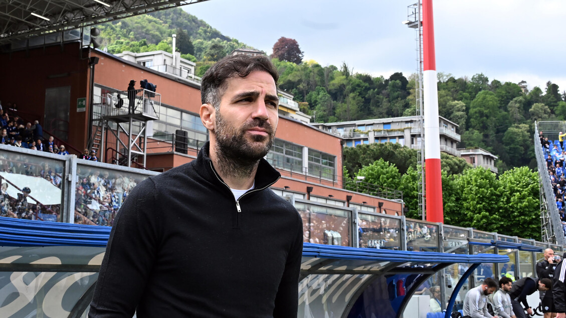 Como-cagliari%2C_fabregas_annunc