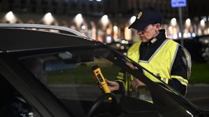 Como%2C_arrestato_un_uomo_di_56_