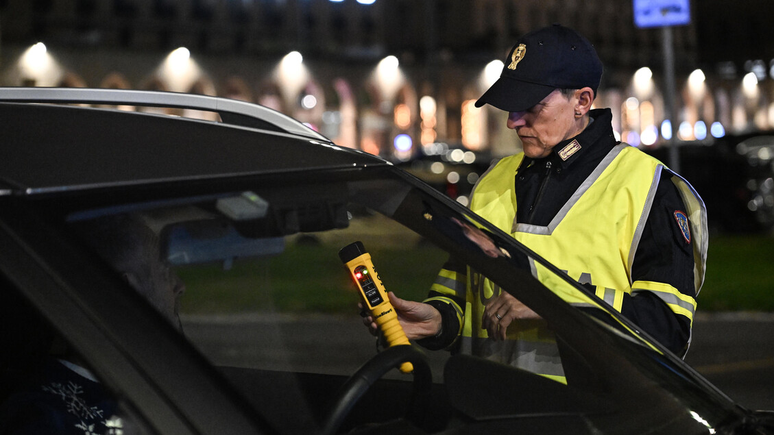 Como%2C_arrestato_un_uomo_di_56_