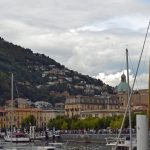 Como dichiara fuorilegge i “buttadentro” e impone nuovi divieti per la promozione turistica in città