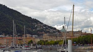 Como_dichiara_fuorilegge_i_%22bu