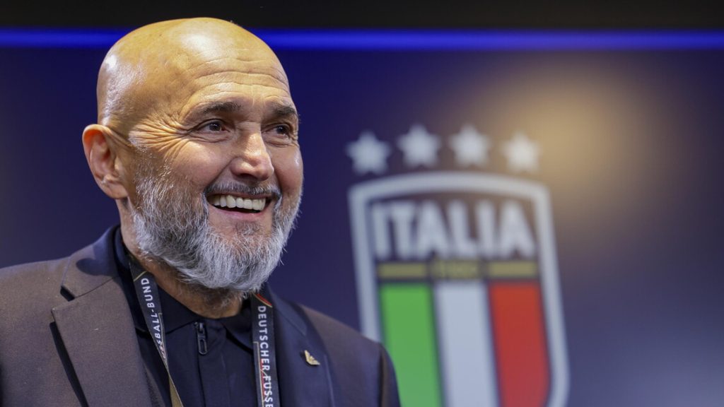 Compie_un_anno_vivo_azzurro_la