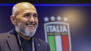 Compie_un_anno_vivo_azzurro_la