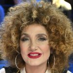 Concerto benefico ad assisi, sul palco arisa, lucio corsi, gabriele cirilli e marcella bella