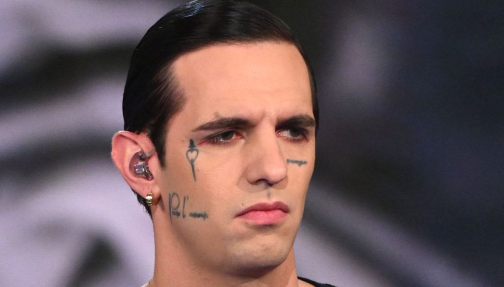 Concerto_radio_italia_live_202