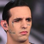 Concerto radio italia live 2025: emozioni e performance tra milano e artisti di primo piano
