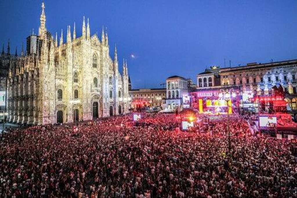 Concerto_radio_italia_live_in_