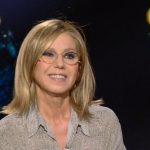 Concita de Gregorio e alessandro cecioni: una famiglia lontana dal gossip con quattro figli