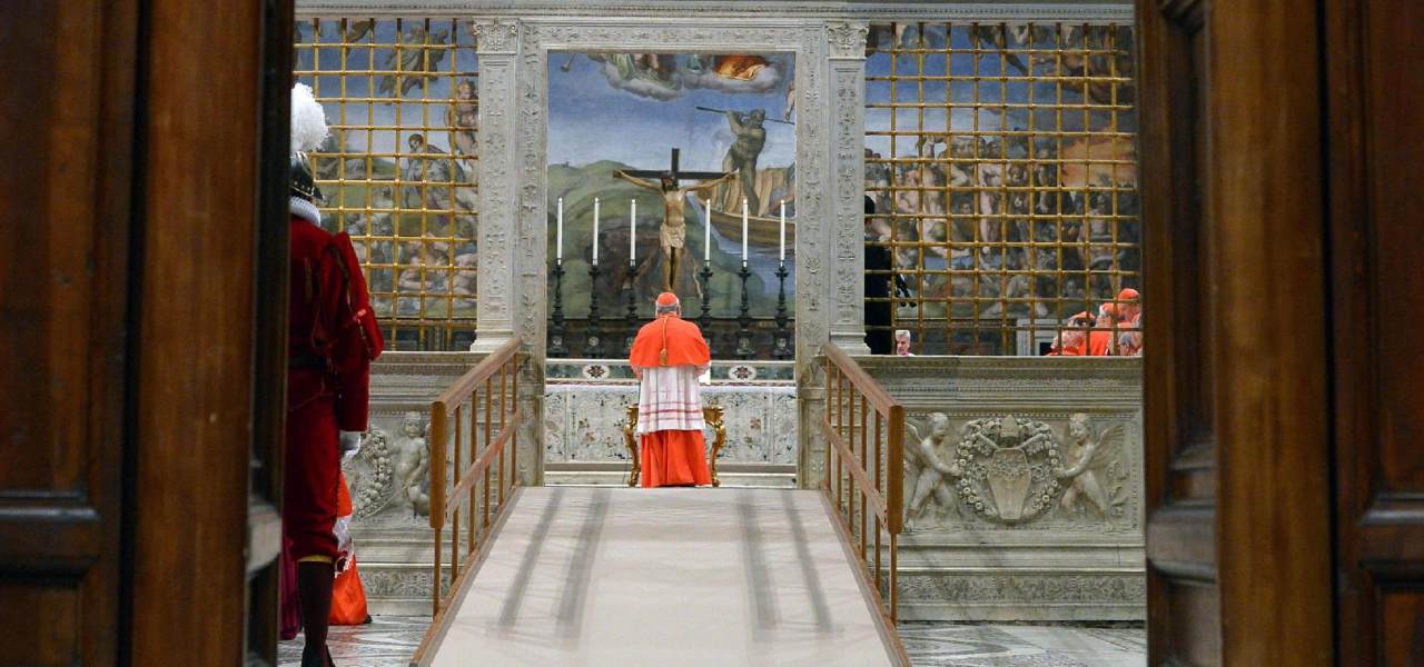 Conclave_2025%2C_attese_e_ritual