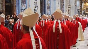 Conclave_2025%2C_cresce_l%E2%80%99attesa