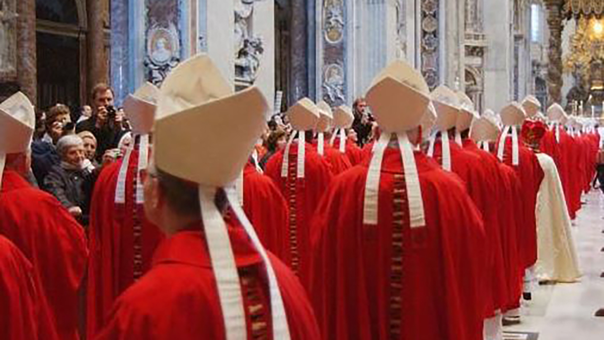 Conclave_2025%2C_cresce_l%E2%80%99attesa
