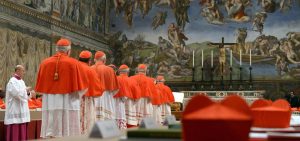 Conclave_2025%2C_dai_giorni_dell