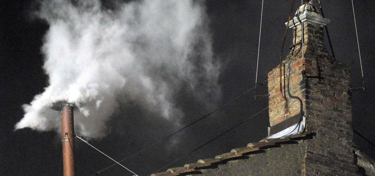 Conclave_2025%2C_gli_orari_delle