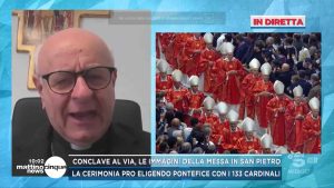 Conclave_2025%2C_mons._paglia%3A_i