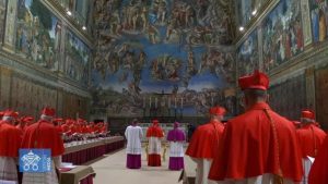 Conclave_2025%2C_nuovo_papa_in_a