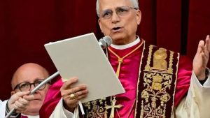 Conclave_2025%2C_retroscena_sull