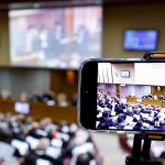 Conclave 2025: le priorità del futuro papa tra sinodalità, riforme e governo della chiesa