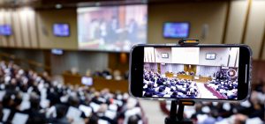 Conclave_2025%3A_le_priorit%C3%A0_del