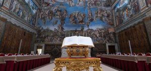 Conclave_2025%3A_parolin_favorit