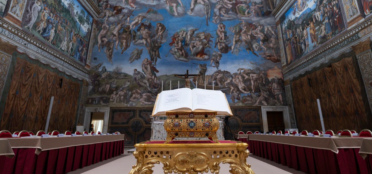 Conclave_2025%3A_parolin_favorit