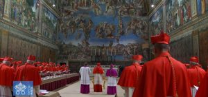 Conclave_2025_seconda_giornata