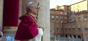 Conclave_2025_si_chiude_in_tem