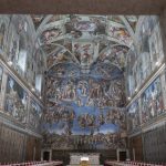 Conclave vaticano 2025: primi voti e nomi in campo per la scelta del nuovo papa